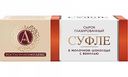 Суфле глазированное А.Ростагрокомплекс в молочном шоколаде 15%, 40 г