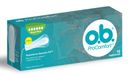 Тампоны «Pro Comfort Super Plus» O.B., 16 шт