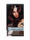 Краска для волос LUMINANCE 1 шт, в ассортименте