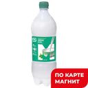 МАГНИТ Айран 0,5% 500мл пл/бут(Долгая жизнь):12