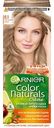 Крем-краска для волос Garnier Color Naturals 8.1 Песчаный берег, 110 мл