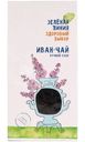 Напиток чайный Иван-чай ферментированный Зелёная Линия, 60г