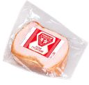Балык ГУСАРСКИЙ, варено-копченый (Ромкор), 100г