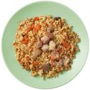 Плов с курицей Пятерочка Кафе 250г