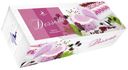 Мороженое DESSERTO черная смородина, 400 г