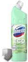 Чистящее средство Domestos Эвкалипт и лимон универсальное, 750 мл