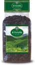 Чай «Кубань» черный, 200 г