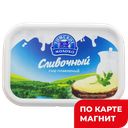 Томское молоко Сыр плавл сливочный 65% 180гр пл/ван:16