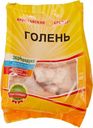 Голень цыплят Ярославский Бройлер охлажденная