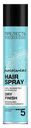 Лак для волос Прелесть Professional Invisiwear Dry Finish 300 мл