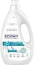 Гель-концентрат Ecqwa Universal для стирки 1л