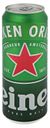 Пиво Heineken светлое фильтрованное 4,8%, 430 мл