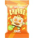 Сыр Cheese House Cheese полутвердый 20% БЗМЖ 150г