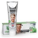 Зубная паста Комплексное укрепление, Synergetic, 100 г