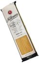 Макаронные изделия La Molisana № 15 Спагетти 500 г
