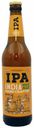 Пиво Joy Party IPA светлое фильтрованное пастеризованное 4% 0,5 л