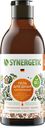 Гель для душа SYNERGETIC® Натуральный Яблоко-ваниль, 380мл