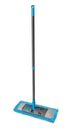 Швабра YORK Сальса с рукояткой