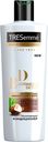 Кондиционер для волос «Увлажняющий» TRESemme, 400 мл