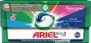 Капсулы для стирки ARIEL Color
