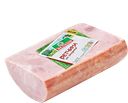 Ветчина ИЗ ОКОРОКА, мини (Велком), 500г