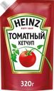 Кетчуп HEINZ Томатный