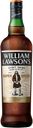 Напиток спиртной WILLIAM LAWSONS Super Spiced 35%, 0,7л