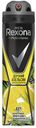 Дезодорант-антиперспирант спрей для тела Rexona Men Свежесть душа мужской 150 мл