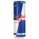 Энергетический напиток Red Bull, 473 мл