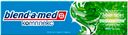 Зубная паста Blend-a-med Complete травы, 100 мл