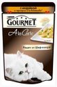 Корм Gourmet A la Carte для кошек, с индейкой, 85 г