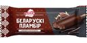 Мороженое пломбир Milk Republic Беларускi пламбiр шоколадный в сливочной какаосодержащей глазури эскимо , 80 г