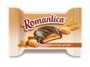 Конфеты Romantica карамельный десерт, весовые, 1кг