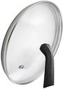 Крышка Tefal Maestro, 20см