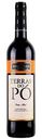 Вино Terras do Po красное сухое 13,5 % алк., Португалия, 0,75 л