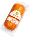 Рулет из мяса птицы «Снежана», 450 г