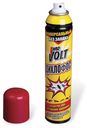 Дихлофос Mr. Volt Универсальный 200 мл