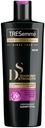 Шампунь для волос «Укрепляющий» TRESemme, 400 мл