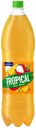 Напиток Niagara Tropical Личи Манго безалкогольный сильногазированный, 1,5 л