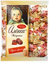 Конфеты Красный Октябрь Аленка крем-брюле 250 г