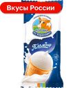 Мороженое Коровка из Кореновки, пломбир, 100г
