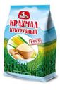 Крахмал Preston Кукурузный 200г