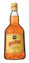 Виски White Horse 40% 0.7л