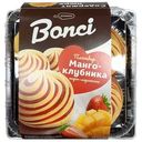 Мороженое Bonci манго-клубника 400г