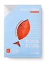 Форель Рыба-Рыба радужная слабосолёная филе-ломтики, 100г