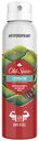 Антиперспирант аэрозольный «Citron» Old Spice, 150 мл