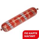 Колбаса Новая п/к мини мяс/пр(Йошкар-Олинский МК):2,4