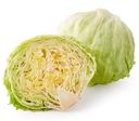 Салат Айсберг Маркет Fresh, 1шт