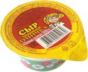Сыр плавленый ОМИЧКА, сладкий, 50% (ПКФ Астсырпром), 100г