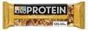 Батончик протеиновый BE-KIND арахис, миндаль, карамель, 50 г